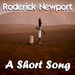 A Short Song