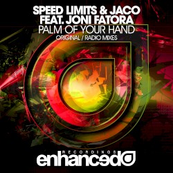 Palm of Your Hand