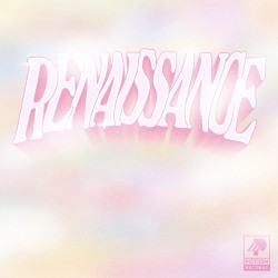 Renaissance