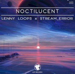 Noctilucent