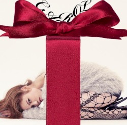 CAROL