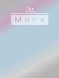 Mark