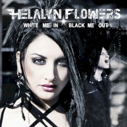 White Me In Black Me Out