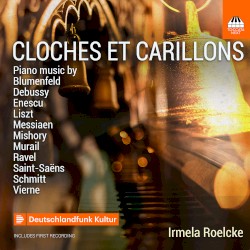 Cloches et Carillons