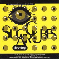 Birthday