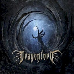 Black Wings of Destiny