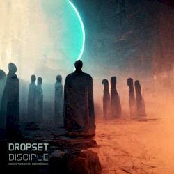 Disciple / Ignition