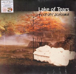 Forever Autumn