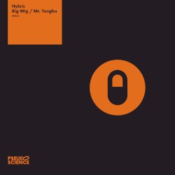 Big Wig / Mr. Tangles