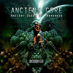 Ancient Seeds of Awareness
