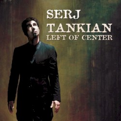 Left of Center