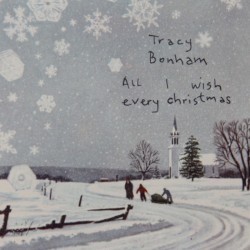 All I Wish Every Christmas