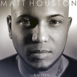 Racines