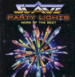 Party Lights: More of the Best