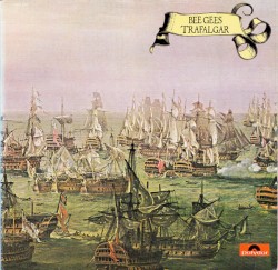 Trafalgar