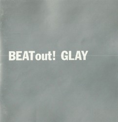 BEAT out!