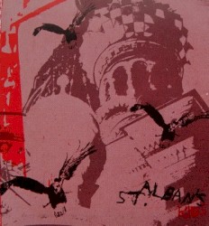 Tales Of Late Night Excursions Into Urban Wastelands [A Political Economy Of Noise]