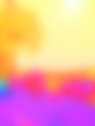 0217