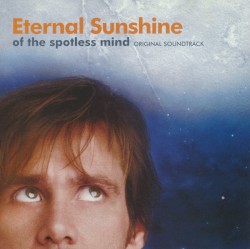 Eternal Sunshine of the Spotless Mind