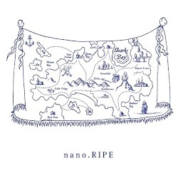 シアワセのクツ