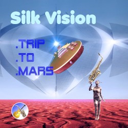 Trip to Mars