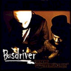 Memoirs of the Elephant Man