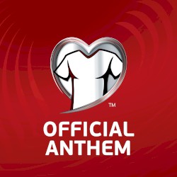 European Qualifiers Theme (Full Version)