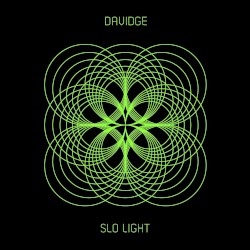Slo Light