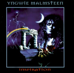 Inspiration