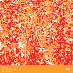 El Sueño de Lilith