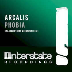 Phobia