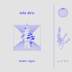 Water Signs