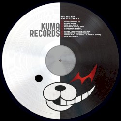 NEW DANGANRONPA V3 ORIGINAL SOUNDTRACK + CAST COMMENTS