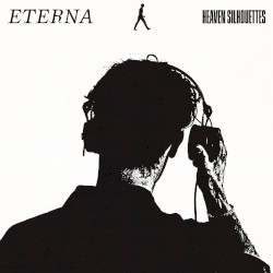 Eterna