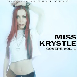 Covers, Vol. 1