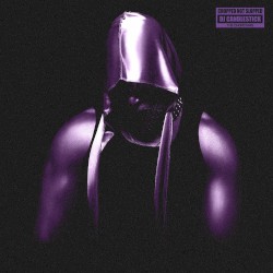 Working on My Karma (Chopped Not Slopped)