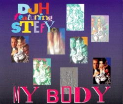 My Body