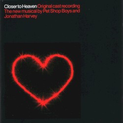 Closer to Heaven