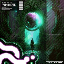Faith in Fate
