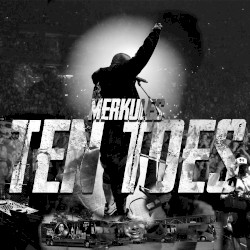 Ten Toes
