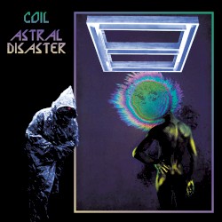 Astral Disaster