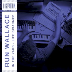 In the Yard / Life Disarmed