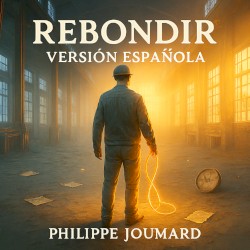 Rebondir - Versión Española