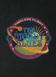 Timeless Flight