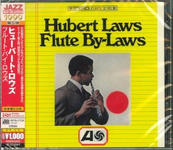 Flute By-Laws