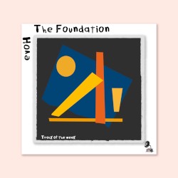 The Foundation