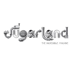 The Incredible Machine