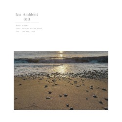 Izu Ambient 013