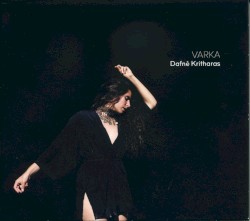 Varka