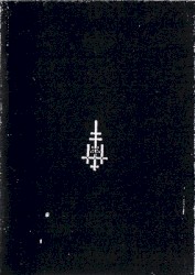 The Return of the Unweeping II